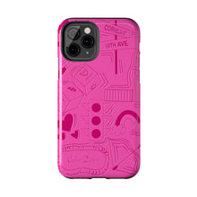 Load image into Gallery viewer, The Lover Era Phone Case
