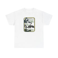 Load image into Gallery viewer, The Why's Gamora T-Shirt
