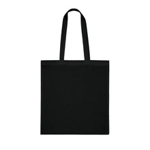 Load image into Gallery viewer, The Forgiveness Tote
