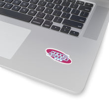 Load image into Gallery viewer, The Y2K Lovers Sticker
