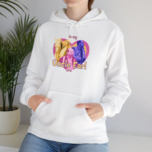 Load image into Gallery viewer, Uncle Earl Era Hoodie
