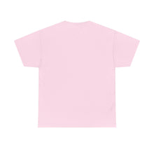 Load image into Gallery viewer, The Catch Me Now T-Shirt
