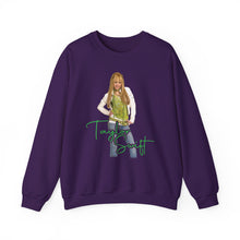 Load image into Gallery viewer, The HM Debut Crewneck
