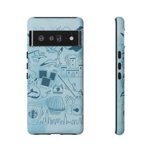 Load image into Gallery viewer, '89 Era Phone Case (Pixel &amp; Samsung)
