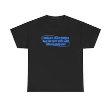Load image into Gallery viewer, The Say No T-Shirt
