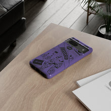 Load image into Gallery viewer, OR GUTS Era Phone Case
