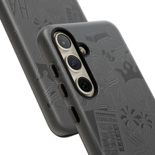 Load image into Gallery viewer, Rep Era Phone Case (Pixel &amp; Samsung)

