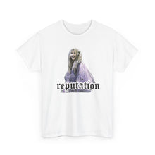 Load image into Gallery viewer, The HM Rep T-Shirt
