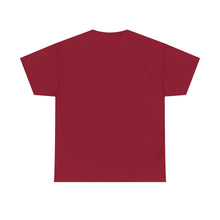 Load image into Gallery viewer, The HM Fearless T-Shirt
