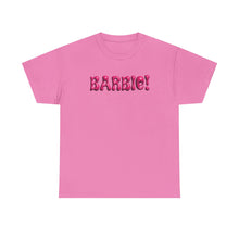 Load image into Gallery viewer, The 3D Doll T-Shirt
