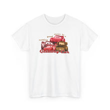Load image into Gallery viewer, Getaway Cars T-Shirt
