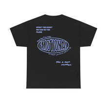 Load image into Gallery viewer, The Good 4 U T-Shirt (black)
