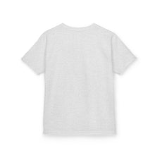 Load image into Gallery viewer, The Called My Mom Crop Top
