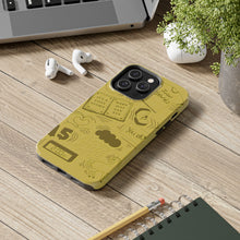 Load image into Gallery viewer, The Fear Era Phone Case
