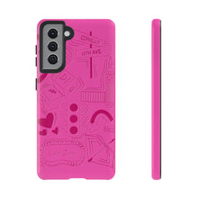 Load image into Gallery viewer, Lover Era Phone Case (Pixel &amp; Samsung)
