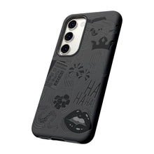 Load image into Gallery viewer, Rep Era Phone Case (Pixel &amp; Samsung)
