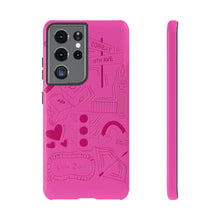 Load image into Gallery viewer, Lover Era Phone Case (Pixel &amp; Samsung)

