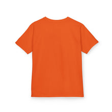 Load image into Gallery viewer, The Give A F--- Crop Top
