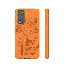 Load image into Gallery viewer, Showgirl Phone Case (Pixel &amp; Samsung)

