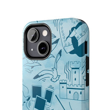 Load image into Gallery viewer, The '89 Era Phone Case
