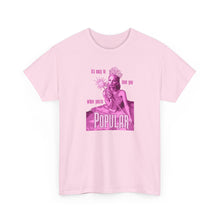 Load image into Gallery viewer, Popular T-Shirt

