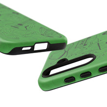 Load image into Gallery viewer, Debut Era Phone Case (Pixel &amp; Samsung)
