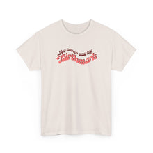 Load image into Gallery viewer, The Birthmark T-Shirt
