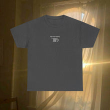 Load image into Gallery viewer, The Tortured Bargaining T-Shirt
