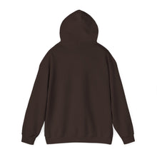 Load image into Gallery viewer, The I'm The Problem Hoodie
