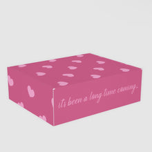 Load image into Gallery viewer, Lover Era Box
