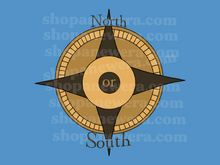 Load image into Gallery viewer, TS Emmys Sticker Sheet
